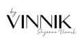 byVINNIK Coupons