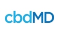 cbdMD Coupons