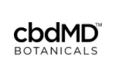 cbdMD Botanicals Coupons