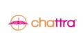 chattra Coupons