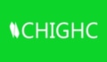 chighco.com Coupons