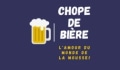 chopedebiere.com Coupons