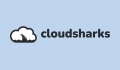 cloudsharks Coupons