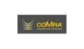 coMra Palm Coupons