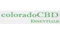 coloradoCBD Coupons