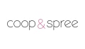 coop & spree VIP Coupons