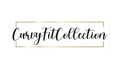 curvyfitcollection Coupons