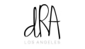 dRA Clothing Coupons