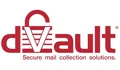 dVault Coupons