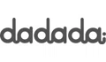 dadada baby Coupons