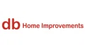 db Home Improvements Coupons