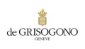 de GRISOGONO Coupons