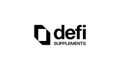 defi supplements Coupons