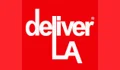 deliverLA Coupons