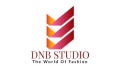 dnbstudiokids Coupons