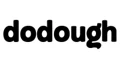 dodough Coupons