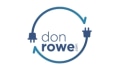 donrowe Coupons