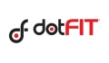 dotFIT Coupons