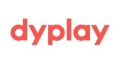 dyplay Coupons