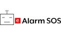 eAlarm SOS Coupons