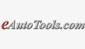 eAutotools Coupons