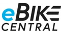 eBike Central Coupons