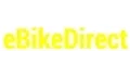 eBikeDirect Coupons