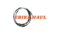 eBike Haul Coupons