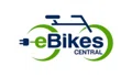 eBikes Central Coupons