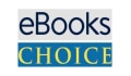 eBookschoice Coupons