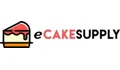 eCakeSupply Coupons