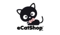 eCatShop.com Coupons