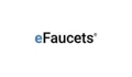 eFaucets.com Coupons