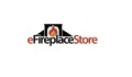 eFireplaceStore.com Coupons