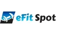 eFit Spot Coupons