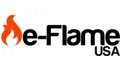 e-Flame USA Coupons