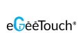 eGeeTouch Coupons