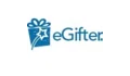 eGifter Coupons