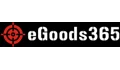 eGoods365 Coupons