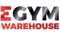 eGymWarehouse Coupons