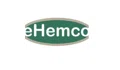 eHemco Coupons