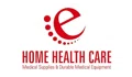 eHomeHealthCare Coupons