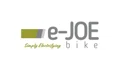 e-JOE Bike Coupons