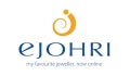 eJOHRI Coupons