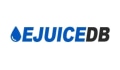 eJuiceDB.com Coupons