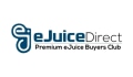 eJuice Direct Coupons