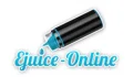 eJuice-Online Coupons