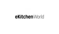 eKitchenWorld.com Coupons