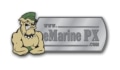 eMarine PX Coupons