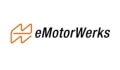 eMotorWerks Coupons